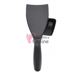 Paleta din plastic pentru vopsit suvite cu rezervor pentru vopsea 31 cm